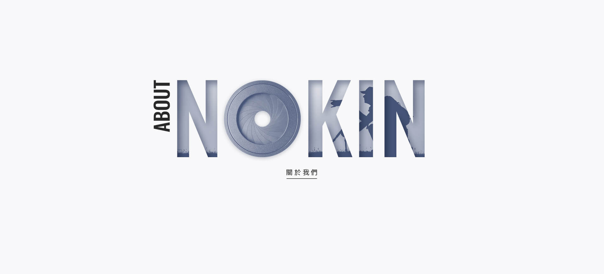 banner img