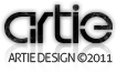 ARTIE