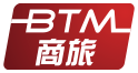 BTM