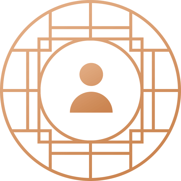 個人資料之利用