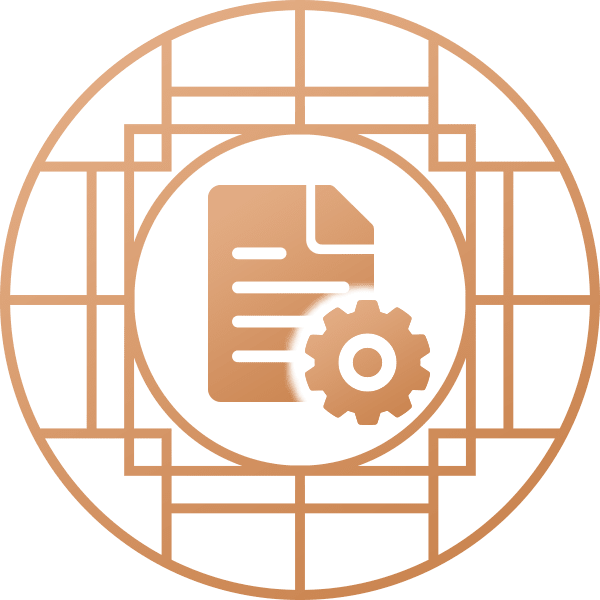 個人資料之變更與停止使用