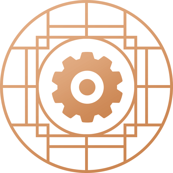 Cookie與其他技術