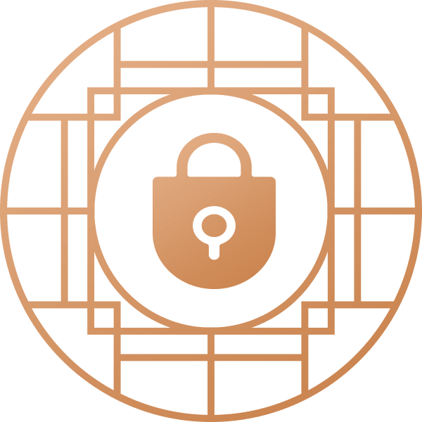 隱私權保護政策修訂