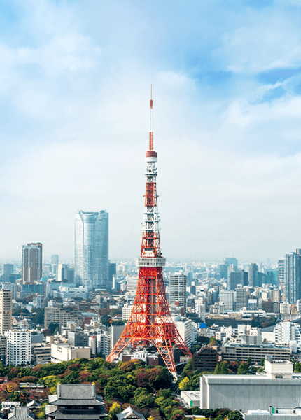 东京双人来回机票 (共1名)<br>※价值新台币35,000元整