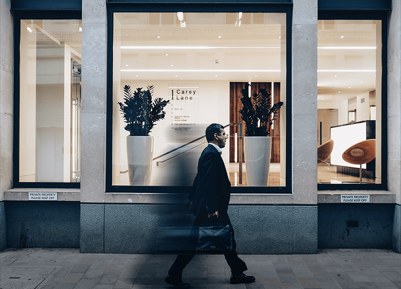 知名連鎖下午茶店商圈在黃金地段附加完整設備
