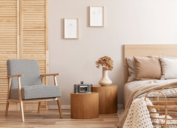 家用二手商品直播特賣