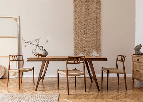 黃金三角綠景質感店面（當天確認交訂70萬）