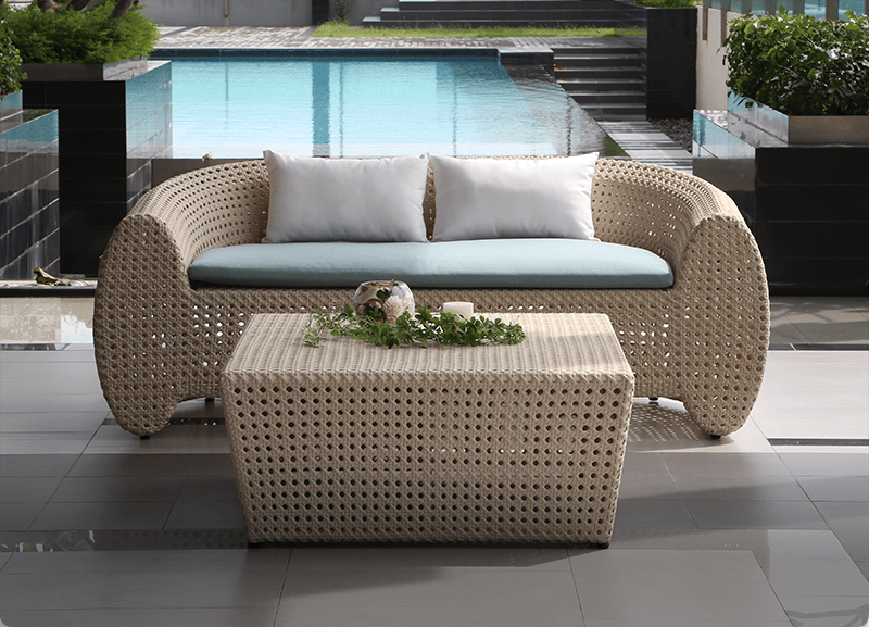 二手貨2人座皮沙發.兩人沙發.倆人皮沙發