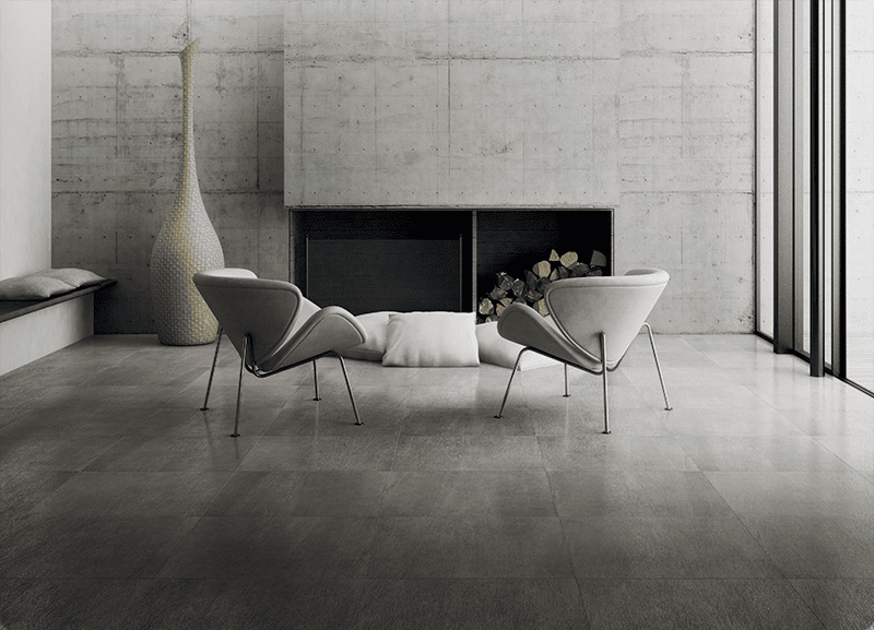 二手貨2人座皮沙發.兩人沙發.倆人皮沙發