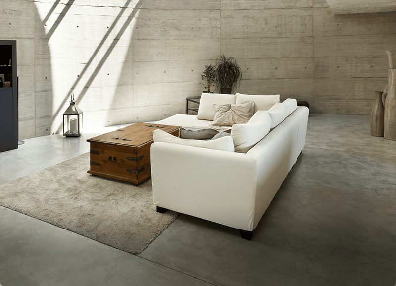 二手貨2人座皮沙發.兩人沙發.倆人皮沙發