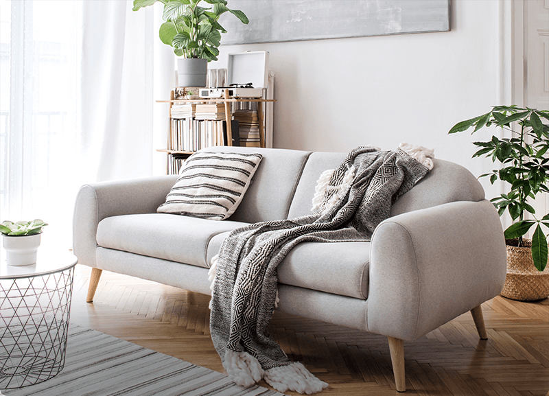 二手貨2人座皮沙發.兩人沙發.倆人皮沙發