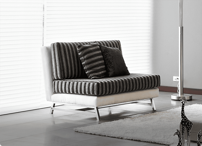 二手貨2人座皮沙發.兩人沙發.倆人皮沙發