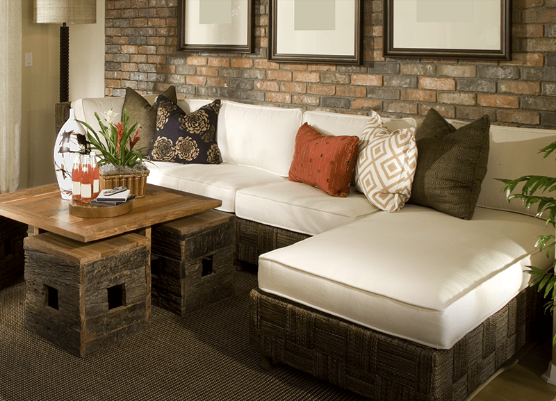 二手貨2人座皮沙發.兩人沙發.倆人皮沙發