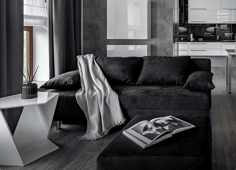 二手貨2人座皮沙發.兩人沙發.倆人皮沙發