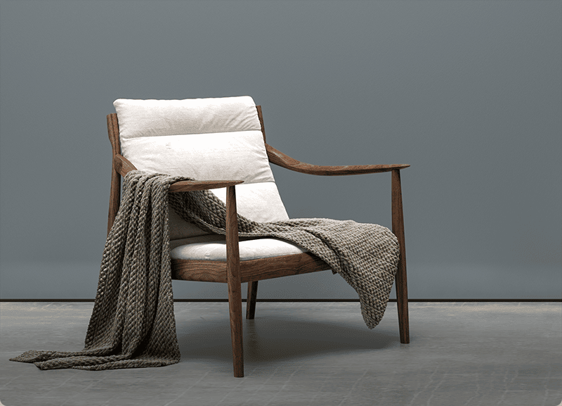 二手貨2人座皮沙發.兩人沙發.倆人皮沙發