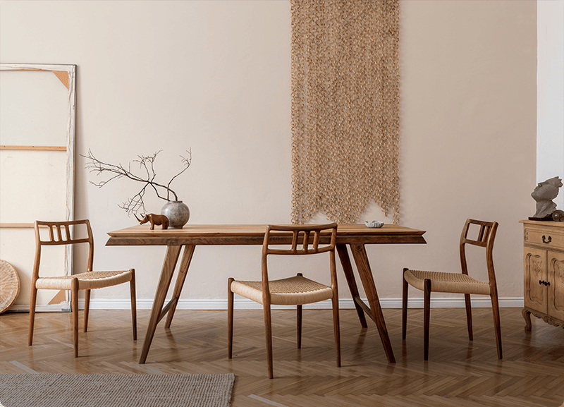 全桃園商區熱鬧唯一獨特一家貓咪咖啡廳，附近有大學商圈，熱鬧搶手專區！