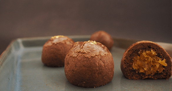 中秋小可愛禮盒