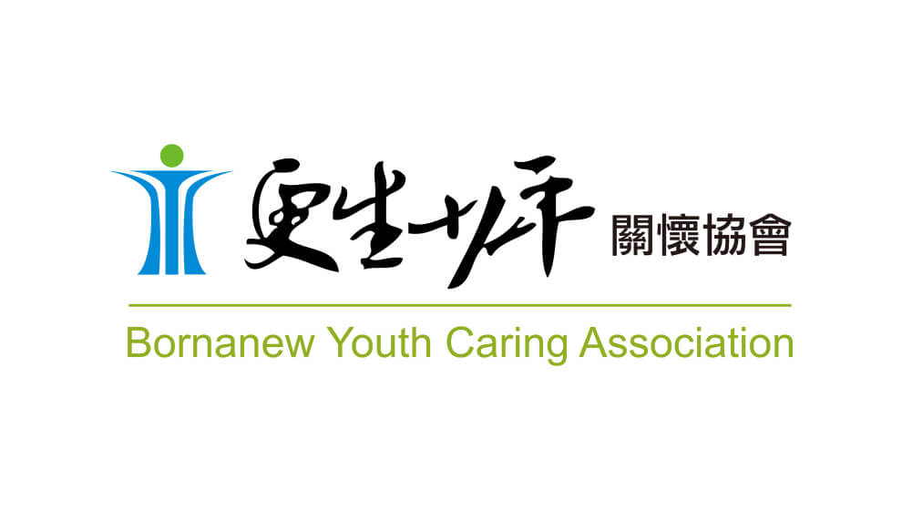 更生少年關懷協會