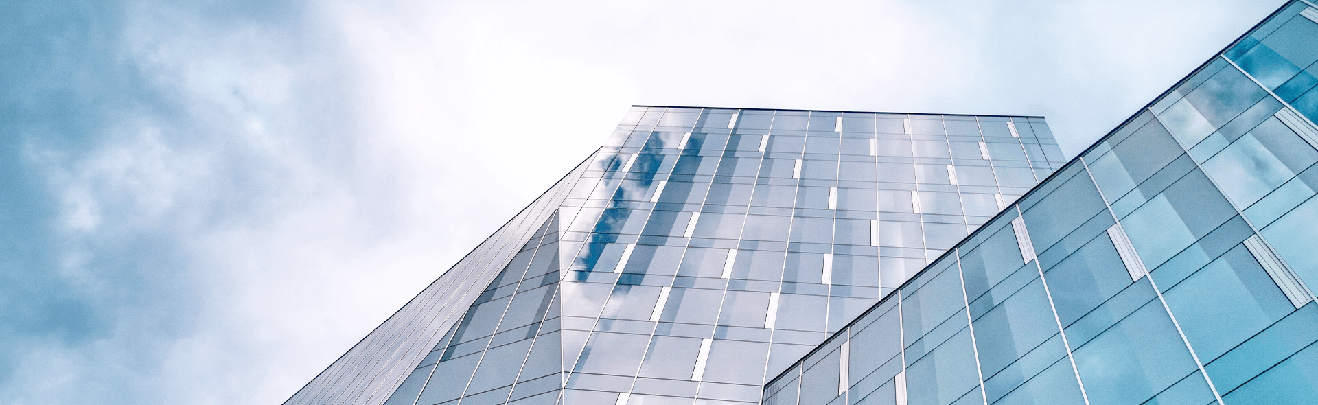 關於超級數字力