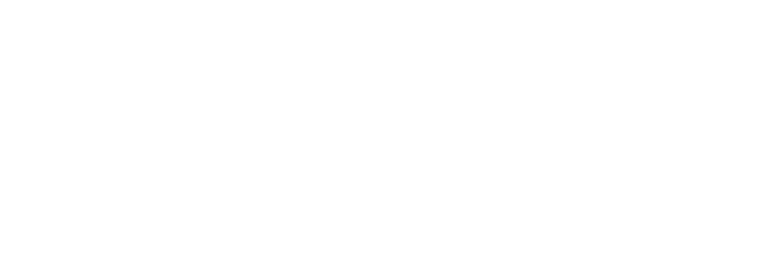 關於超級數字力