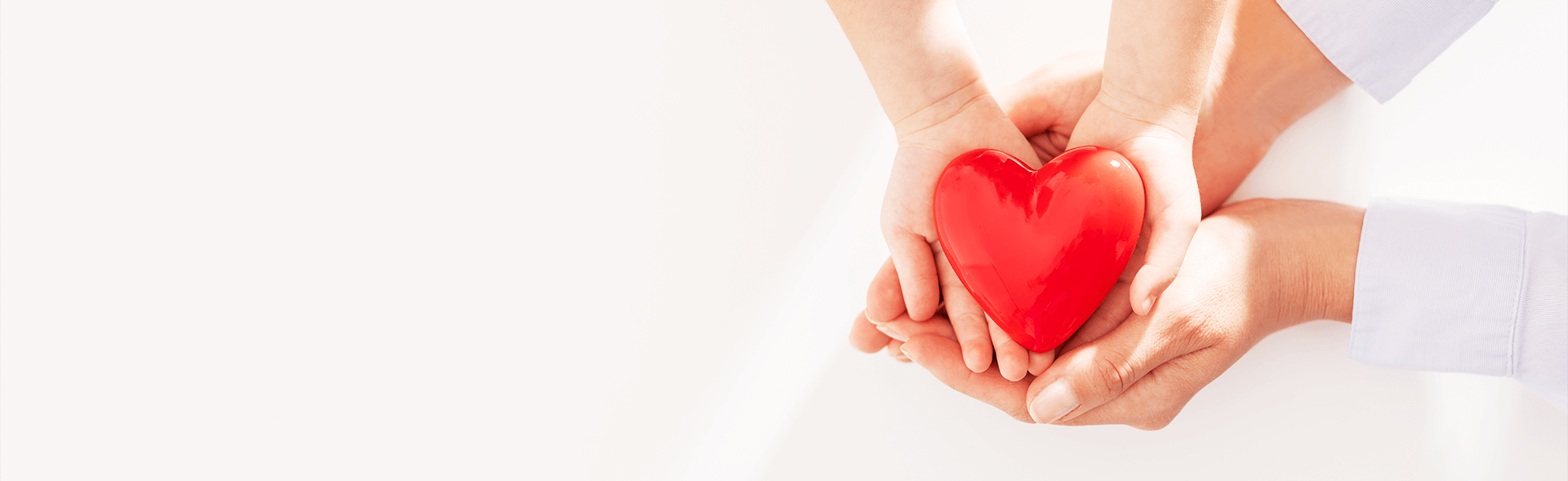 歷屆冠軍與公益捐款