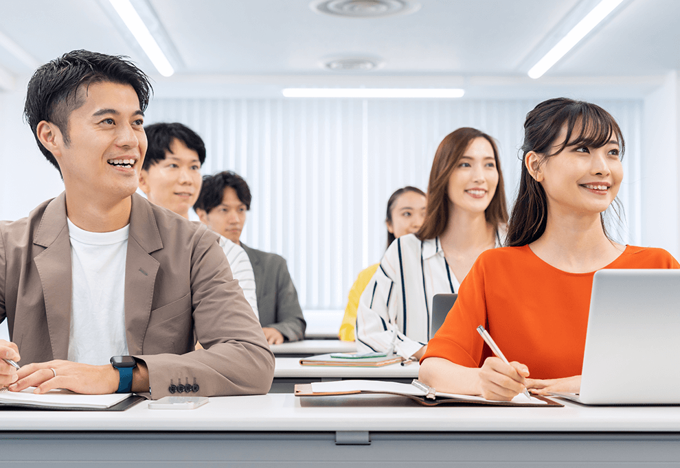 2025年超級數字力-1月台灣龍潭開課