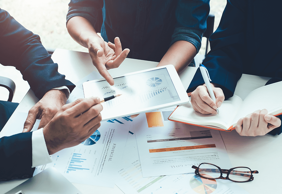 2025年超級數字力-12月台灣龍潭開課