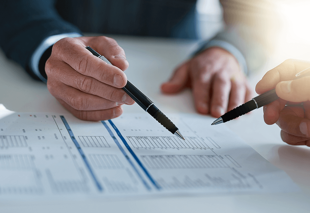 給30歲以下年輕人的10個資產配置建議