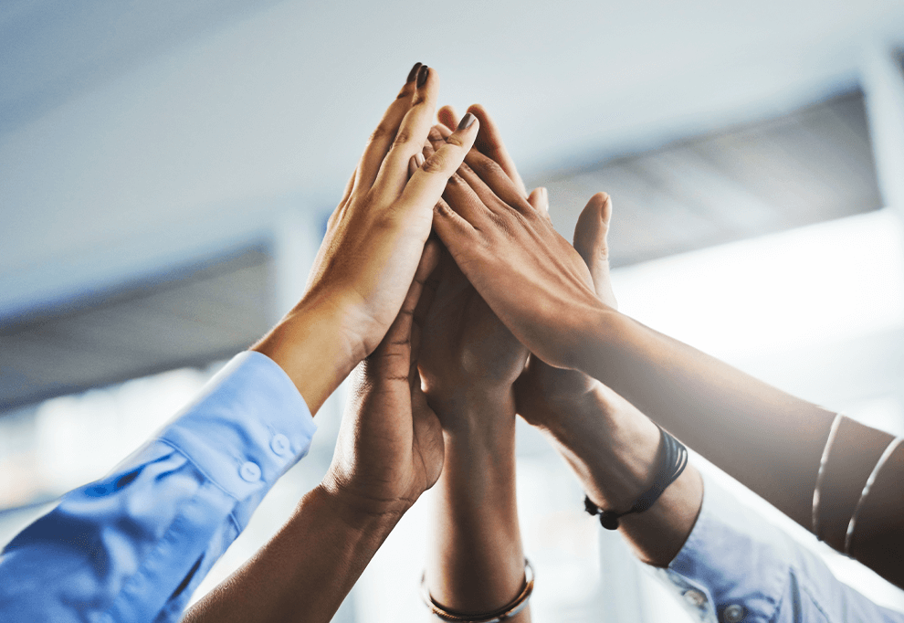 如何組建自己的能力模型，把知識層層堆疊並轉變成才幹?