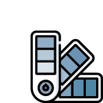 10 創意藝術