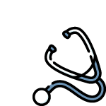 06 健康
