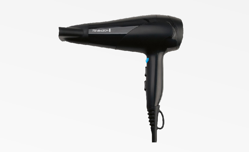 Remington AERO 2000 強力吹風機