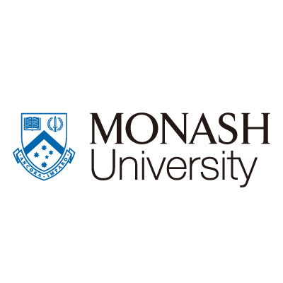 蒙納許大學
