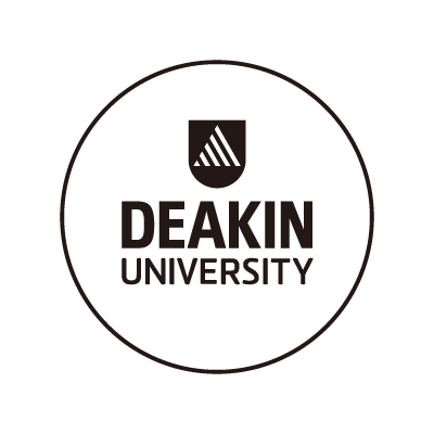 迪肯大學