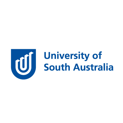 南澳大學