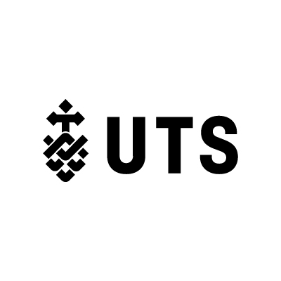 雪梨科技大學
