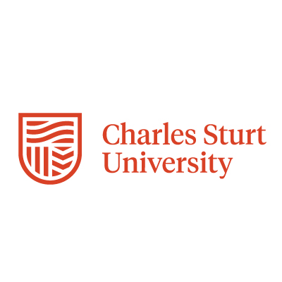 查爾斯特大學