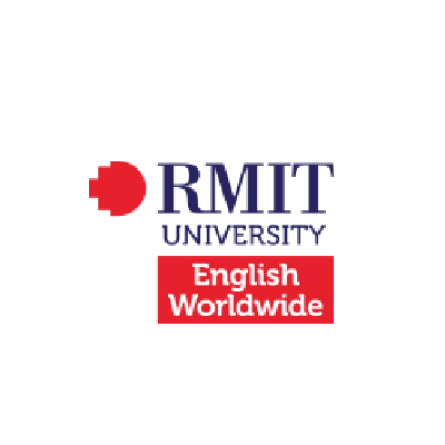 皇家墨爾本理工大學附屬語言學校