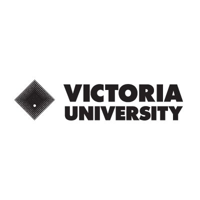 維多利亞大學附屬語言學校