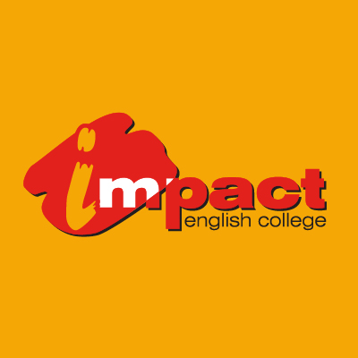 英沛英語學院