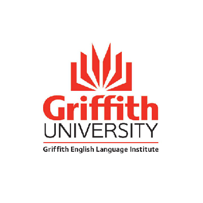 格里菲斯大學附屬語言中心