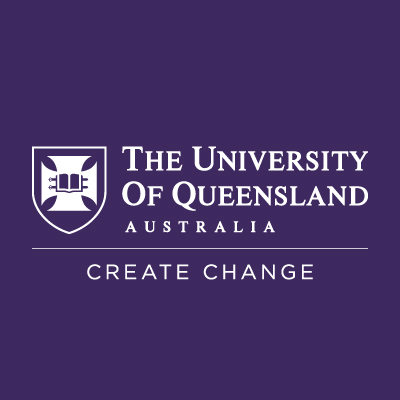 昆士蘭大學附屬語言中心
