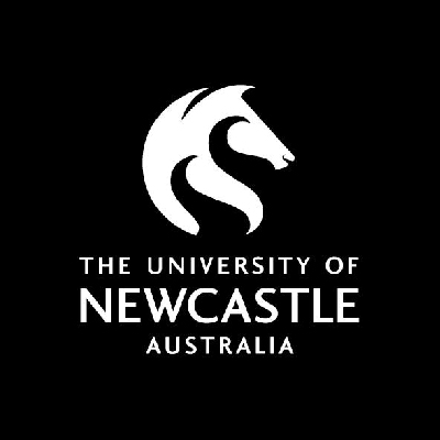 紐卡素大學附設語言中心