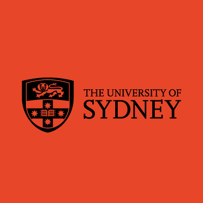 雪梨大學附設語言中心