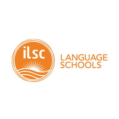 ILSC 語言學校