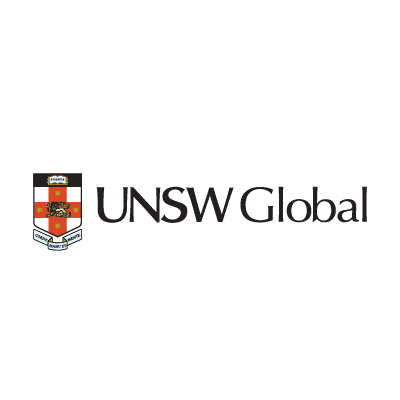 新南威爾斯大學先修班