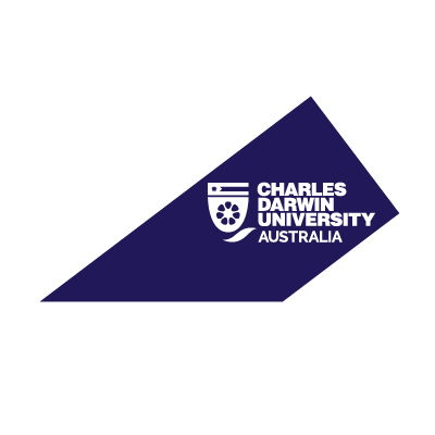 查爾斯達爾文大學
