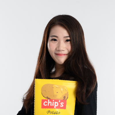 Tanisha Wu