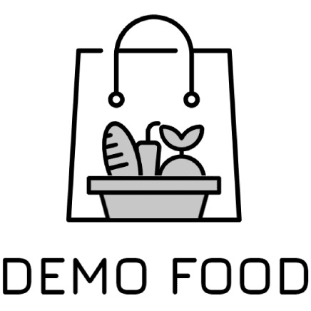 DEMO FOOD