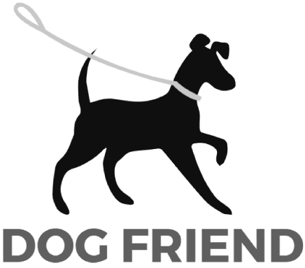 DOG FRIEND